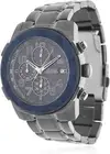 Guess Axle W22522G2 Man Quartz Watch