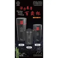 在飛比找蝦皮購物優惠-【婦樂透官方桃園旗艦店】全店免運🎉售後有保障 現貨🔥遠紅外線