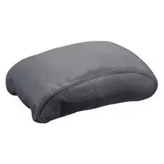 Sperling Canvas Charcoal Console Cover to suit Toyota Hilux 2009-2015 - CC10-STC