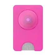 PopSockets Magsafe PopWallet+ (Gen2)
