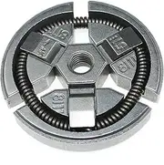 SUOKA Clutch for Husqvarna 50 51 55 55 Rancher 154 154XP 254 257 261 262 262XP Jonsered 490 590 Partner P500 P540 P5000 P5500