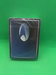 Star Trek Next Generation Customizable Card Game Sealed Deck