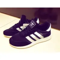 在飛比找蝦皮購物優惠-Adidas Iniki