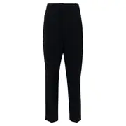 [Del Core] Carrot Leg Trousers