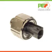 New * PREMIUM * Knock Sensor for Toyota Tarago TCR10 TCR20 TCR21 2.4 S/Charged (for: Toyota)