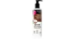 Organic Shop Natural Coconut & Shea Butter Moisturizing Conditioner for Damaged and Dry Hair 280ml