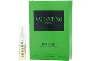 Valentino Donna Born In Roma Green Stravaganza By Valentino Eau De Parfum Spray Vial