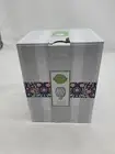 Scentsy “Wire You Blushing?” Retired Wall Warmer / Night Light **NEW in Box**