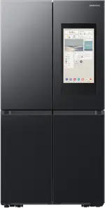 Samsung 636L AI Family Hub Refrigerator