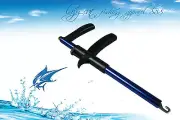 FISHING GAME FISHING TACKLE FISHING ACCESSORIES HOOK REMOVER FISH HOOK EXTRACTOR