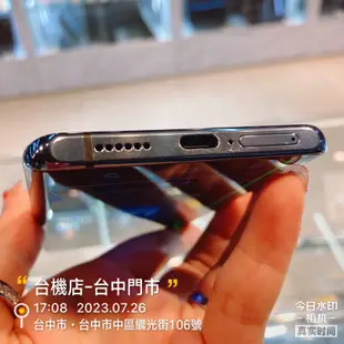 *出清品✔VIVO X50 pro 5G 8G/256G NCC認證 實體店 台中 板橋 竹南