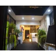 CAN GRAND HOTEL