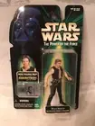 Star Wars The Power Of The Force Han Solo Commtech Chip