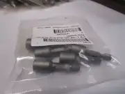 Rock River® 5/16" x 1-5/8"OAL Magnetic Power Nutsetter QTY 5