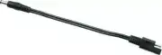 FirstGear 527491 SAE/Coax Plug 6 in. Adapter