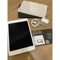 在飛比找蝦皮購物優惠-iPad mini 5 64G 行動網路 4G 插卡 LTE