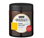 Kruidvat Originals Moisturizing Day Cream Vitamin E 100 ml