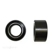 Bearing Wholesalers Wheel Bearing Kit - 4261 KIT