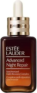 Estée Lauder Advanced Night Repair Synchronized Multi Recovery Complex Serums