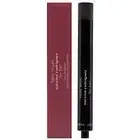 Narciso Rodriguez Fleur Musc For Her Eau De Parfum Perfume Pen 2.5ml, new in box