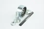 Pulley Idler Kit For TOYOTA CROWN GS11#,LS11#,MS11#,RS110,GS12#,LS12#,MS12#,YS12 (for: Toyota)