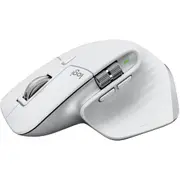 Logitech MX Master 3S Wireless Mouse - For Mac