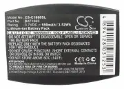 Battery For 3M C1060 Wireless Intercom,RF1060,T-1 drive-thru headsets,RF1060,T-1