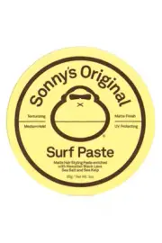 Sun Bum | Surf Paste