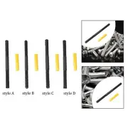 Thread Repair Tool Thread Restorer File,Thread Straightening Tool Thread Repair