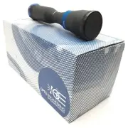 Opto Engineering TC16M048 Telecentric Lens .75X WD=125.6mm FD=2.3mm F Mount