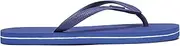 [Tarramarra] Women Men Thongs Anti-Slip Flip Flops Nonslip Casual Sandals Hola
