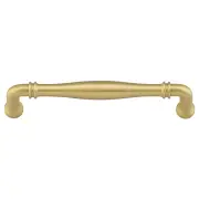 Sarlat Cabinet Pull CTC160mm