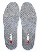 SIDI INSOLES INNER SOLES TO FIT SIDI MOTORCYCLE MOTORBIKE BOOTS