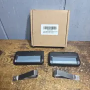 950ESTD 891LM Remote for a Yellow Learn Button of Liftmaster Garage Door Openers