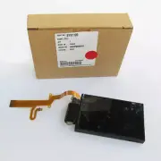 Panasonic Lumix DMC-GX8 Camera LCD Screen Display Unit Replacement Part SYK1109
