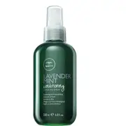 Paul Mitchell Tea Tree Lavender Mint Leave-In Conditioning Spray 200ml x1