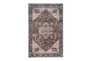 Rug Culture Extra Large Hazelnut Rug