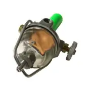 180141M91 Fuel Sediment Bowl Fits Massey Ferguson 35 50 65 85 88 MH50 TE20 TO20