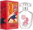 Magic Knight Rayearth Eau de Parfum Shidou Hikaru Fruity