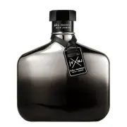 John Varvatos JV x NJ Silver Eau de Toilette for Men 4.2 fl. oz. / 125ml