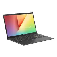 在飛比找Yahoo!奇摩拍賣優惠-【有顆蕃茄公司貨】ASUS S513EQ-0142K1135