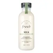 [FRESH] Milk Body Cleanser