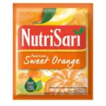 NUTRISARI SWEET ORANGE(10SACHET)