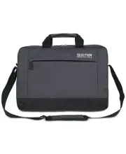 New Kenneth Cole Reaction Men's Computer Case MJN09