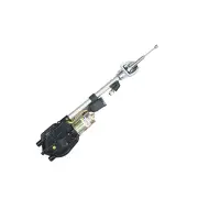 Aerpro Fully Auto Antenna for Holden Commodore VB VC VH VK VL Camira JB JD JE