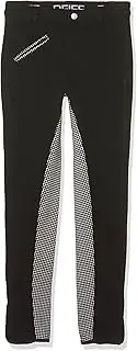 [PFIFF] Gina Childrens Riding Breeches