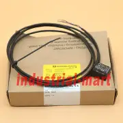 ML5-8-400/32/115 New Pepperl+Fuchs P+F Photoelectric Switch