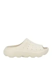 [UGG] UGG Sandals - Item 17836641
