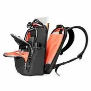 Everki 14" Suite Premium Compact Checkpoint Friendly Laptop Backpack