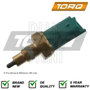 Reverse Light Switch Torq Fits Renault Nissan Mercedes Dacia Smart